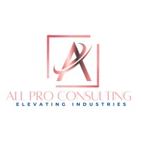 ALLPro NYC LLC DBA Allpro Consulting - Recruitment Agency Profile