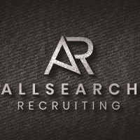 AllSearch Recruiting - Recruitment Agency Profile