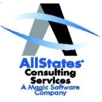 AllStates Consulting Services - Recruitment Agency Profile