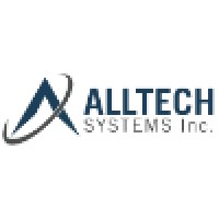 AllTech Systems, Inc. - Recruitment Agency Profile