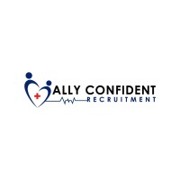 Ally Confident Recruitment - Recruitment Agency Profile