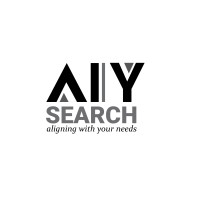 Ally Search - Recruitment Agency Profile