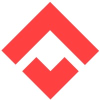 ALMESNO Sales Agency - Recruitment Agency Profile