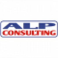 ALP Consulting s.r.o. - Recruitment Agency Profile