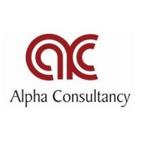 Alpha Consultancy - Recruitment Agency Profile