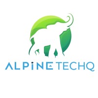 Alpinetechq - Recruitment Agency Profile