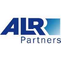 ALR Partners, LLC - Recruitment Agency Profile