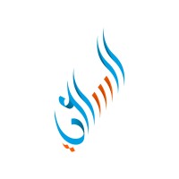 Alsaaie Group - Recruitment Agency Profile