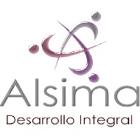 Alsima - Recruitment Agency Profile
