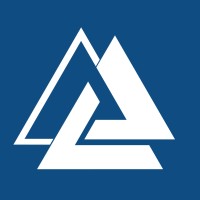 ALTECH SWIZ Consulting - Recruitment Agency Profile