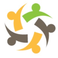 Alternative HR Consulting Ltd - Recruitment Agency Profile