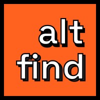 AltFind - Recruitment Agency Profile