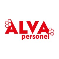 Alva Personel.at - Recruitment Agency Profile