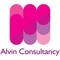 Alvin Consultancy Services - Recruitment Agency Profile