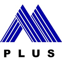 AM Plus Talent - Recruitment Agency Profile