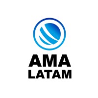 AMA LATAM - Recruitment Agency Profile