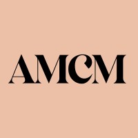 Amanda Mintz Creative Management - Recruitment Agency Profile