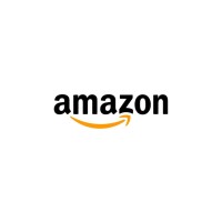 Amazon Recruiting - Recruitment Agency Profile