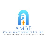 Ambe Consultancy Services Pvt Ltd - Recruitment Agency Profile