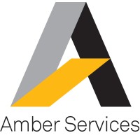 Amber Services - Recruitment Agency Profile