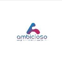 Ambicioso Analytics and Strategies (OPC) PVT LTD - Recruitment Agency Profile
