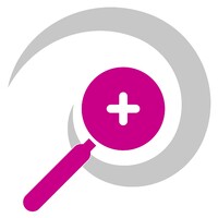Ambition Plus - Recruitment Agency Profile