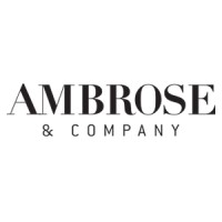 Ambrose & Company - Recruitment Agency Profile