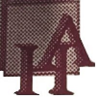 American Health Lines inc - Recruitment Agency Profile