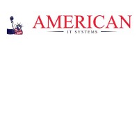 American IT Systems LLC - Recruitment Agency Profile