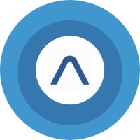 American Students for Israeli Start-Ups - Recruitment Agency Profile
