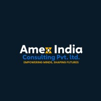 Amex India Consultng Pvt. Ltd. - Recruitment Agency Profile