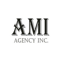 AMI Agency Inc - Recruitment Agency Profile