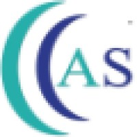 Amiable Services Pvt. Ltd. - Recruitment Agency Profile