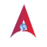 Amigo Executive search Pvt Ltd - Recruitment Agency Profile