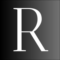 Amirsina Haftlangi (Royalexpat) - Recruitment Agency Profile