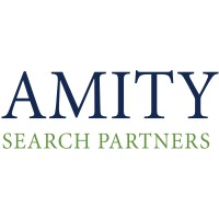 Amity Search Partners - Recruitment Agency Profile