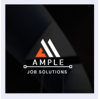Ample Job Solutions - Recruitment Agency Profile