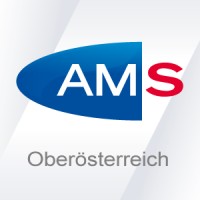 AMS Oberösterreich - Recruitment Agency Profile