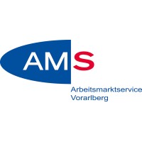 AMS Vorarlberg - Recruitment Agency Profile