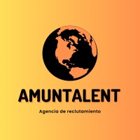 AMUNTALENT - Headhunter en México - Recruitment Agency Profile
