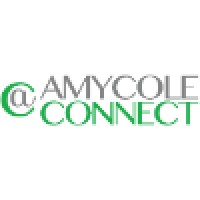 AmyColeConnect - Recruitment Agency Profile