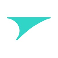 Anako - Recruitment Agency Profile