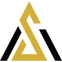 Analogue Shifts - Recruitment Agency Profile