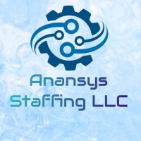 Anansys Staffing, LLC - Recruitment Agency Profile