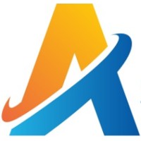 Anas Technologies Inc - Recruitment Agency Profile