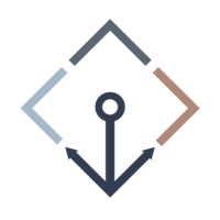 Anchored Recruiting & HR Solutions Ltd. - Recruitment Agency Profile