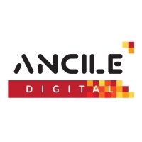 Ancile Digital - Recruitment Agency Profile
