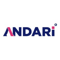 Andari Capital Humano - Recruitment Agency Profile