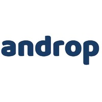 androp consulting pvt ltd - Recruitment Agency Profile