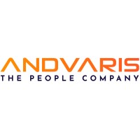 Andvaris Inc - Recruitment Agency Profile
